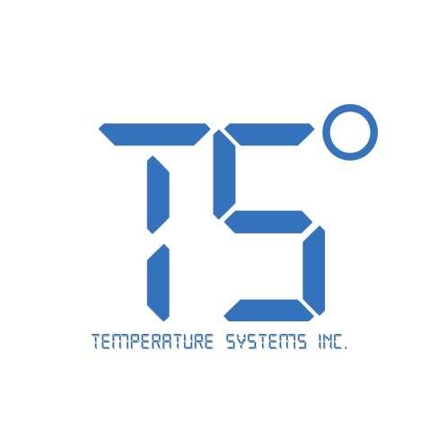 Temperature Systems Inc. | 13110 SW 8th St, Davie, FL 33325 | Phone: (954) 370-7436