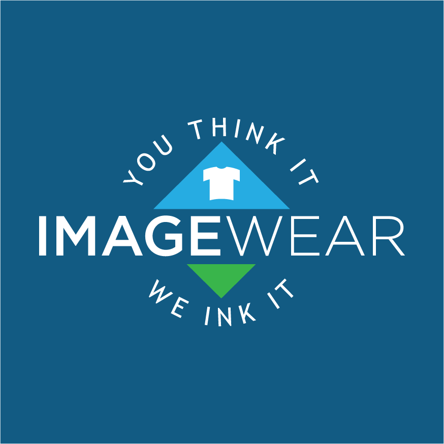 Image Wear T-Shirts | 2070 Marlton Pike East #4, Cherry Hill, NJ 08003 | Phone: (856) 874-4411