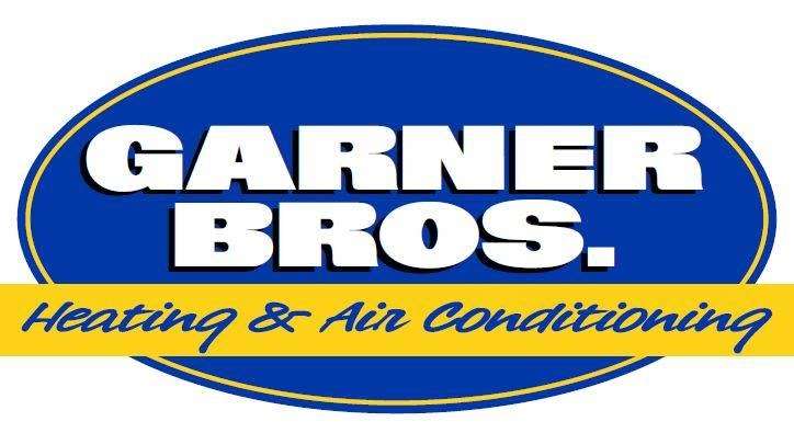 Garner Brothers Heating and Air Conditioning | 1012 Bethlehem Pike, Sellersville, PA 18960 | Phone: (215) 412-7613