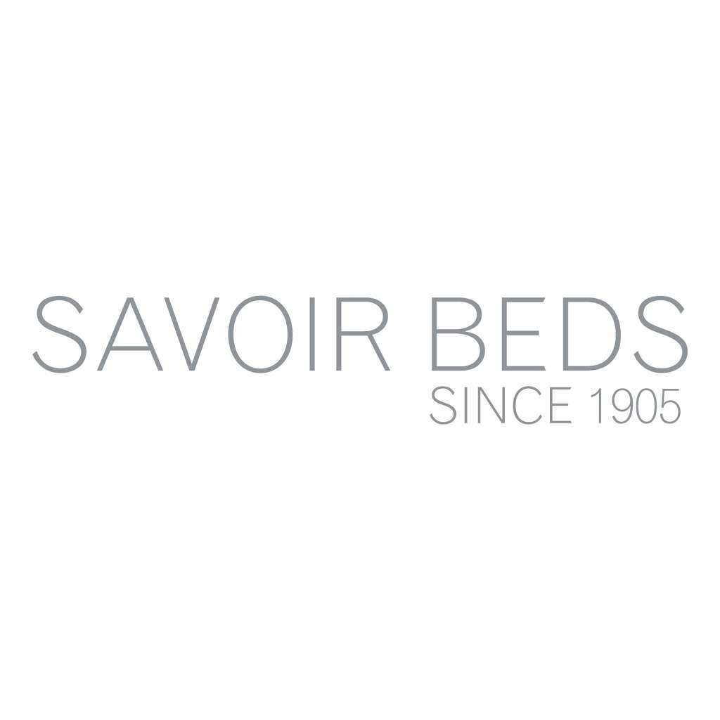 Savoir Beds Ltd | Greater London House, 1 Old Oak Lane, London, Willesden Junction NW10 6UD, UK | Phone: 020 8838 4838