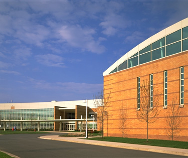 Morris School District 54 | 54 White Oak Dr, Morris, IL 60450, USA | Phone: (815) 942-0056