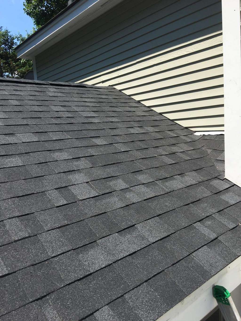 Seacoast Roofing & Exteriors | PO 2485, 19 Main St, Seabrook, NH 03874, USA | Phone: (603) 405-8884