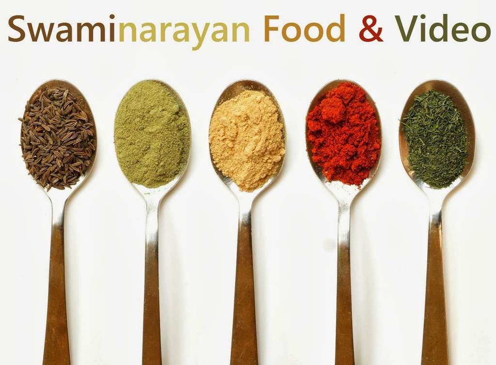 Swaminarayan Food & Video | 845 W Dundee Rd, Wheeling, IL 60090, USA | Phone: (847) 465-8929