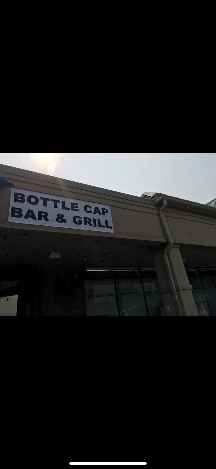 Bottle Cap Bar And Grill | 5775 Chevrolet Blvd, Parma, OH 44130 | Phone: (440) 340-4646