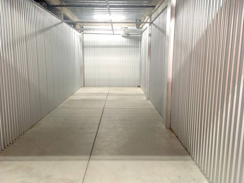 Public Storage | 6220 Tennyson Pkwy, Plano, TX 75024, USA | Phone: (469) 640-0230