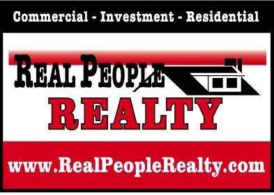 REAL PEOPLE REALTY INC/ Sandra D. Martinez | 7256 W Benton Dr, Frankfort, IL 60423, USA | Phone: (815) 302-4491
