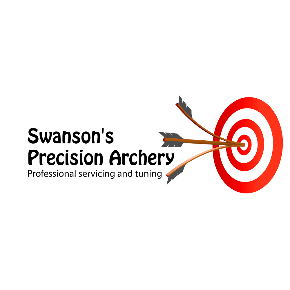 Strictly Archery Inc | 7 Beidleman Rd, Washington, NJ 07882, USA | Phone: (908) 689-5800