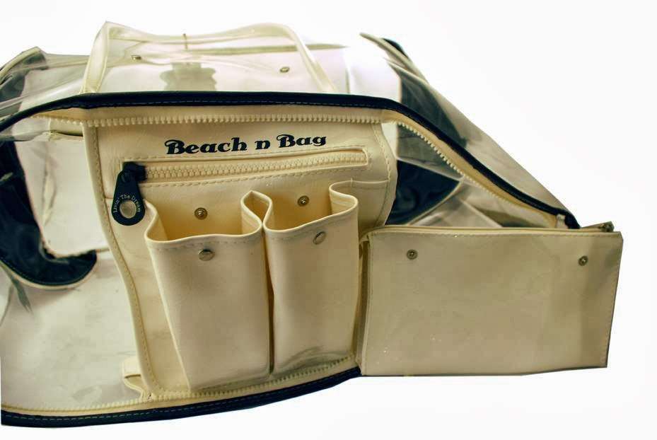 Beach n Bag LLC | 1420 S Elizabeth St, Denver, CO 80210, USA | Phone: (303) 917-7342