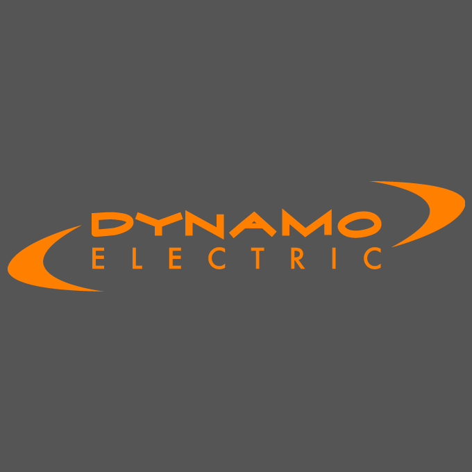 Dynamo Electric, LLC | 1018 Roxleigh Rd, Towson, MD 21286, USA | Phone: (410) 296-8887