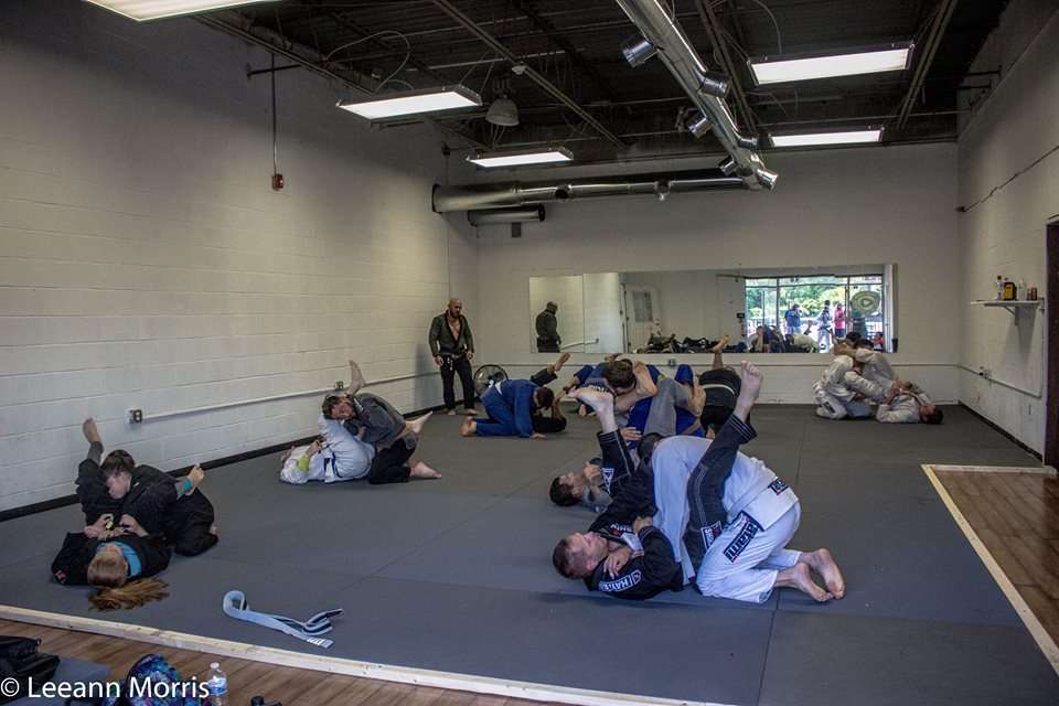 World Class Martial Arts | 812 Conchester Hwy, Boothwyn, PA 19061, USA | Phone: (610) 534-7700