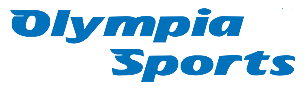 Olympia Sports Inc. | 7500 S Crescent Blvd, Pennsauken Township, NJ 08109, USA | Phone: (856) 663-1108