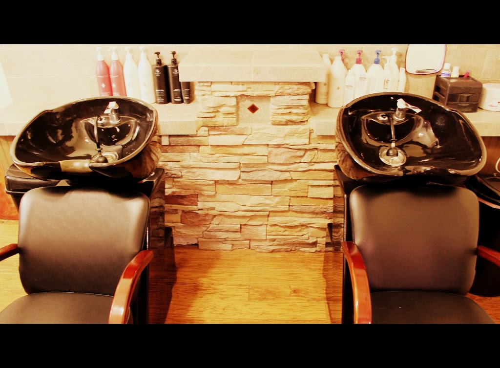 Willow Salon & Spa | 2851 Joe Dimaggio Blvd #34, Round Rock, TX 78665, USA | Phone: (512) 358-1690