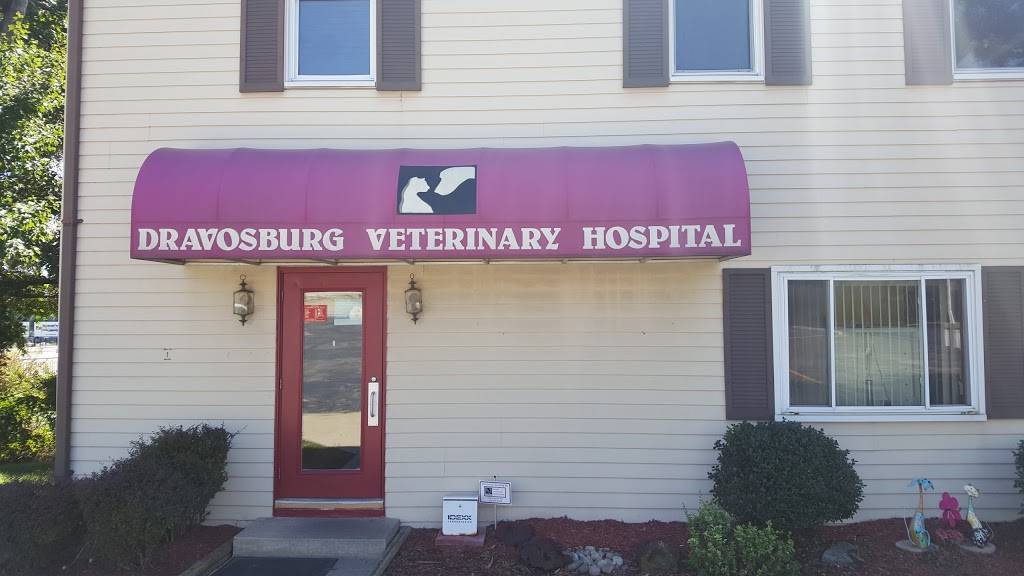 Dravosburg Veterinary Hospital | 220 1st St, Dravosburg, PA 15034, USA | Phone: (412) 466-4444