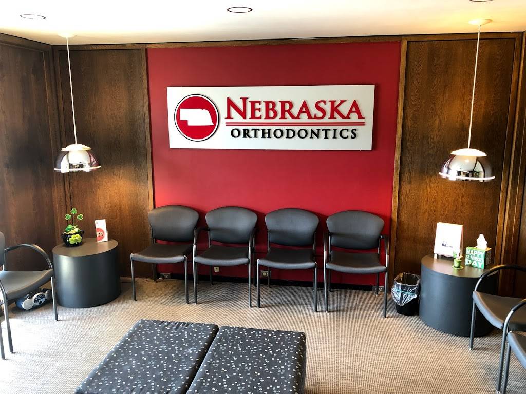 Nebraska Orthodontics | 3100 O St #1, Lincoln, NE 68510, USA | Phone: (402) 475-6666