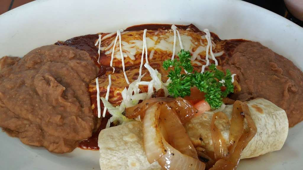 Ritas Cantina Mexican Kitchen | 32015 TX-249 #100, Pinehurst, TX 77362, USA | Phone: (346) 248-5097