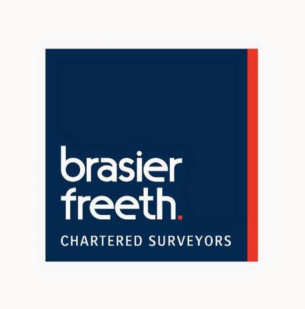 Brasier Freeth | Great North Road, Welwyn Garden City AL8 7SR, UK | Phone: 01707 392080