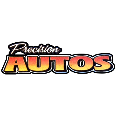 Precision Autos | 236 NJ-73, Berlin, NJ 08009 | Phone: (856) 768-8008