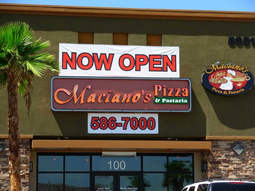 Las Vegas Best Signs | Sign Company NV | 4386 Judson Ave, Las Vegas, NV 89115, USA | Phone: (702) 466-1303