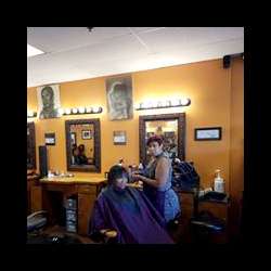 Saundra & Heavenly Hair LLC | 1015 E Alessandro Blvd, Riverside, CA 92508, USA | Phone: (951) 373-3069