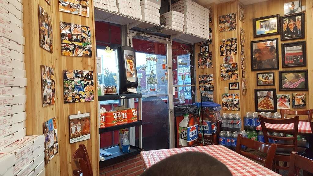 Pizza Barn | 70 McLean Ave, Yonkers, NY 10705, USA | Phone: (914) 378-1400 Pizza Barn | 70 McLean Ave, Yonkers, NY 10705, USA | Phone: (914) 378-1400