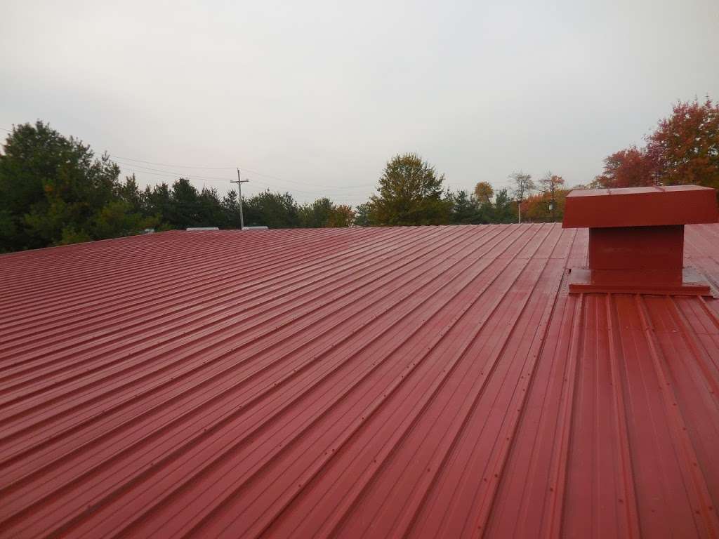 Elite Roof Restoration LLC | 240 Octorara Trail, Gap, PA 17527, USA | Phone: (717) 925-3464