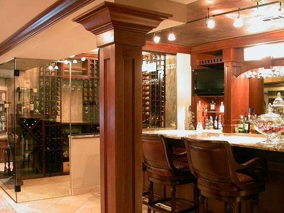 Harder Brothers Kitchen & Bathroom Remodeling | 13268 Meadowlark Dr, Orland Park, IL 60462, USA | Phone: (708) 717-6123