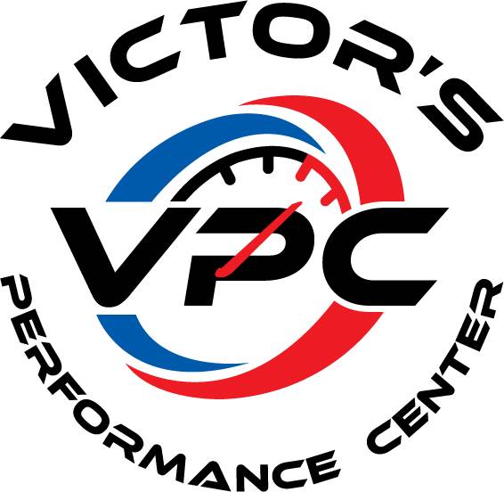 VPC Auto Services | 220 E 27th St suite d, Tucson, AZ 85713, USA | Phone: (520) 220-4383