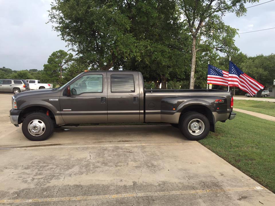 Truck Techs | 6427 Midway Rd, Haltom City, TX 76117, USA | Phone: (817) 838-8666