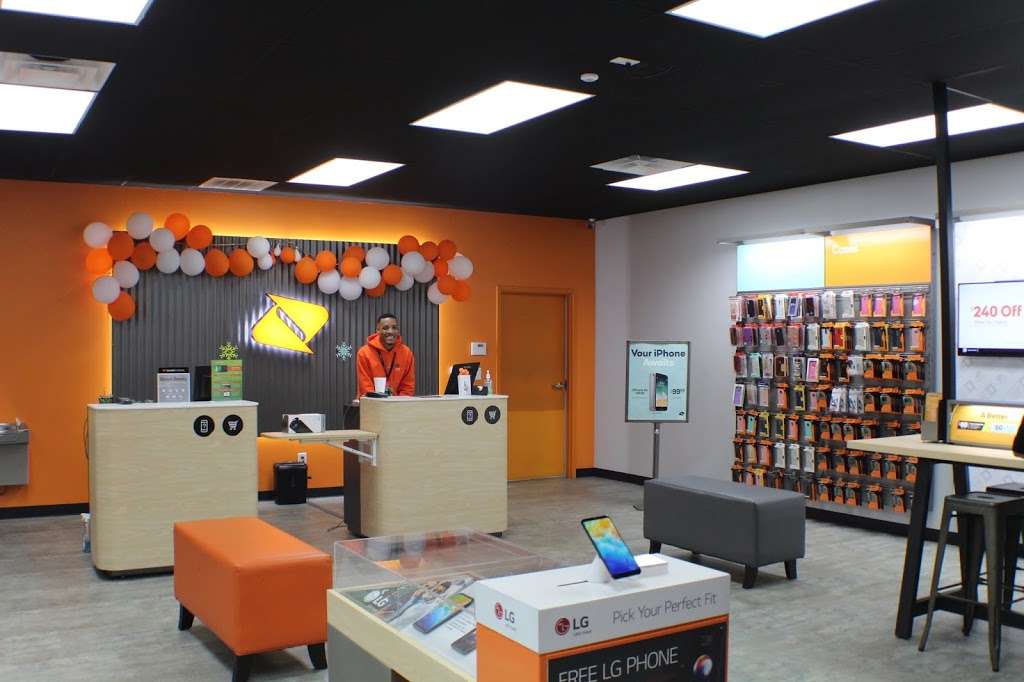 Boost Mobile | 1620 Clearlake Rd Unit 2, Cocoa, FL 32922, USA | Phone: (321) 349-3493