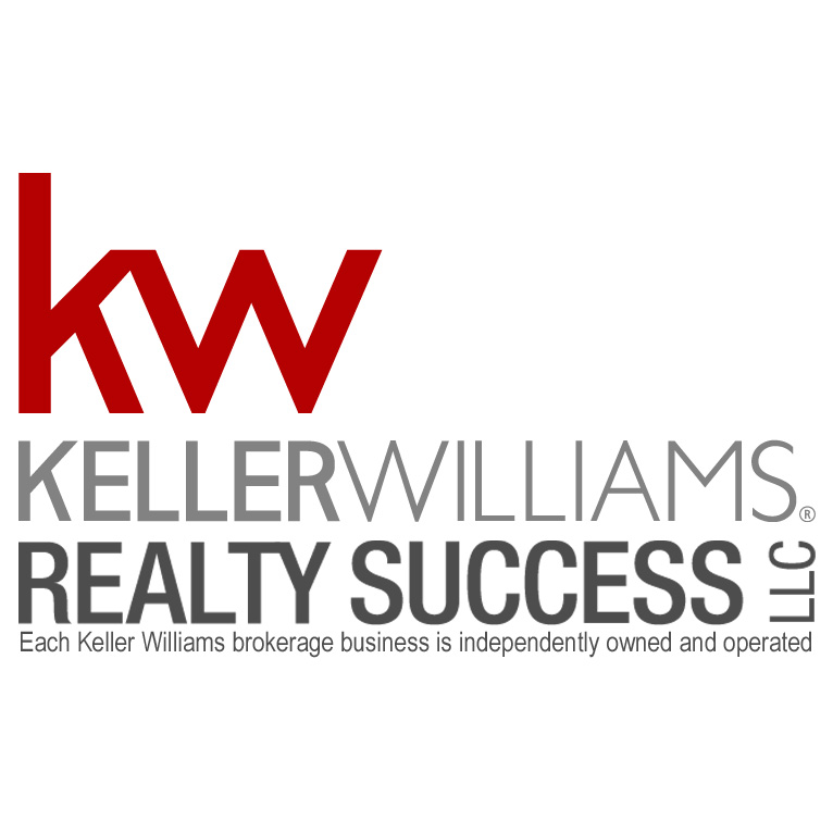 Keller Williams Realty Success, LLC | 2650 W Belleview Ave #300, Littleton, CO 80123, USA | Phone: (303) 985-1901