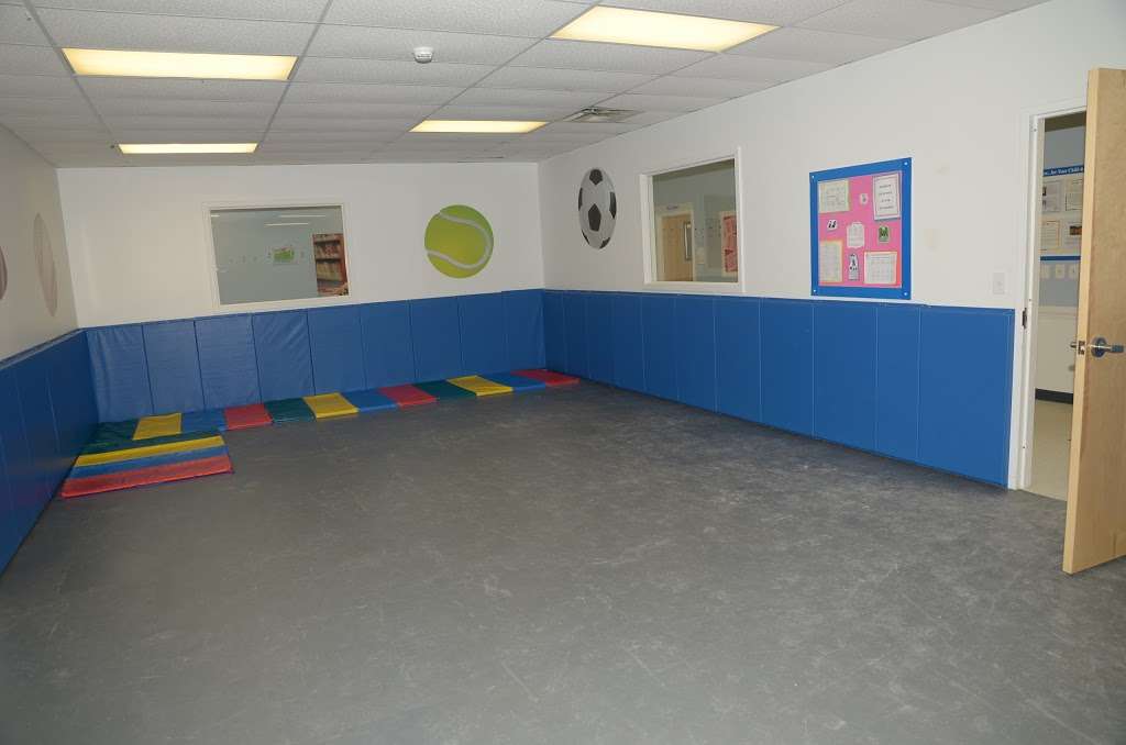 Peace Boulevard KinderCare | 219 Peace Blvd, St Joseph, MI 49085, USA | Phone: (269) 408-0001
