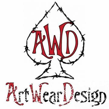 Art Wear Design | 3269 Cahaba Heights Rd, Birmingham, AL 35243, USA | Phone: (205) 413-8982