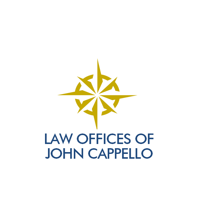 Law Office of John Cappello | 640 George Washington Hwy Bldg B Ste. 202, Lincoln, RI 02865, USA | Phone: (401) 390-3700