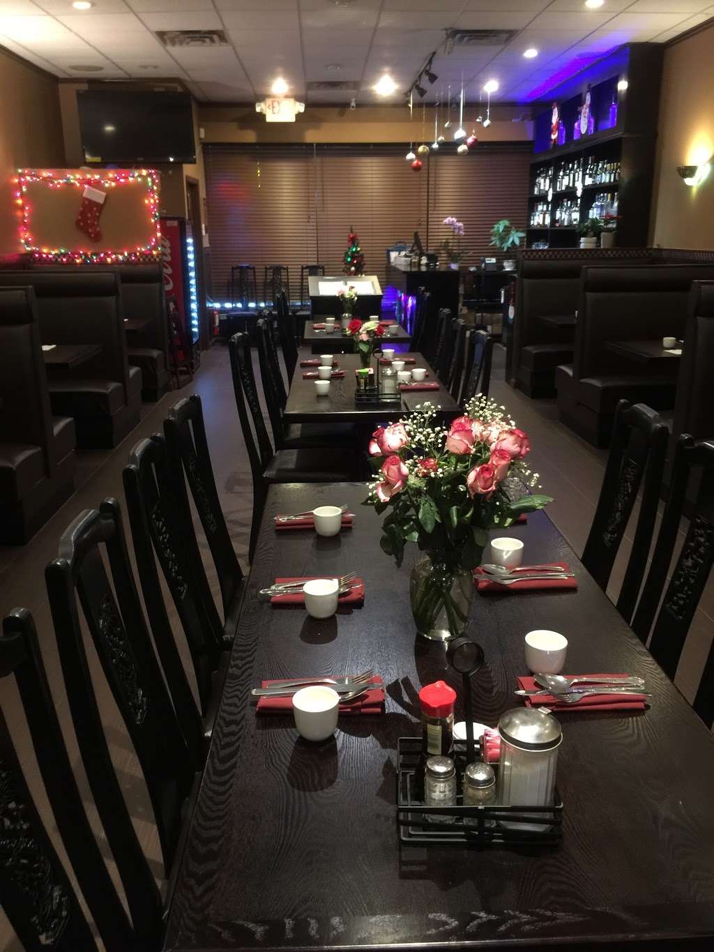 Hunan Asian Restaurant | 1812 Marsh Rd, Wilmington, DE 19810 | Phone: (302) 475-8300