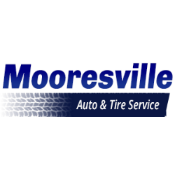 Mooresville Auto & Tire Service | 432 N Monroe St, Mooresville, IN 46158, USA | Phone: (317) 831-1215