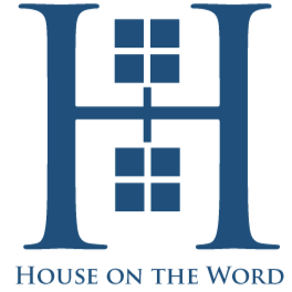 House On The Word | 13950 Schiller Rd, Houston, TX 77082 | Phone: (281) 776-0000