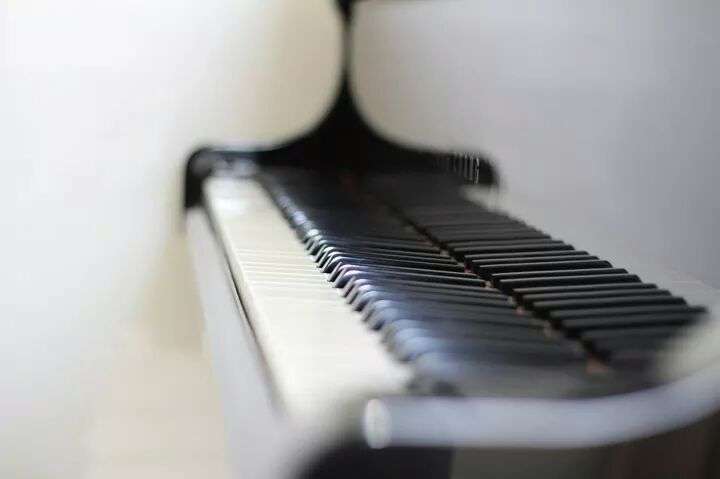 Schrager Mitchell Piano Studio | 2538 Hidden Creek St, Corona, CA 92881 | Phone: (562) 343-8177