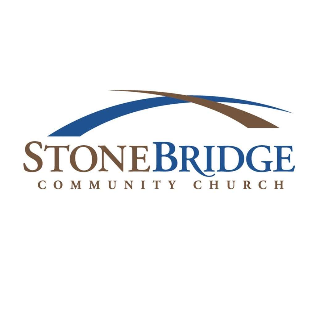 Stonebridge Community Church | 4832 Cochran St, Simi Valley, CA 93063 | Phone: (805) 526-5475