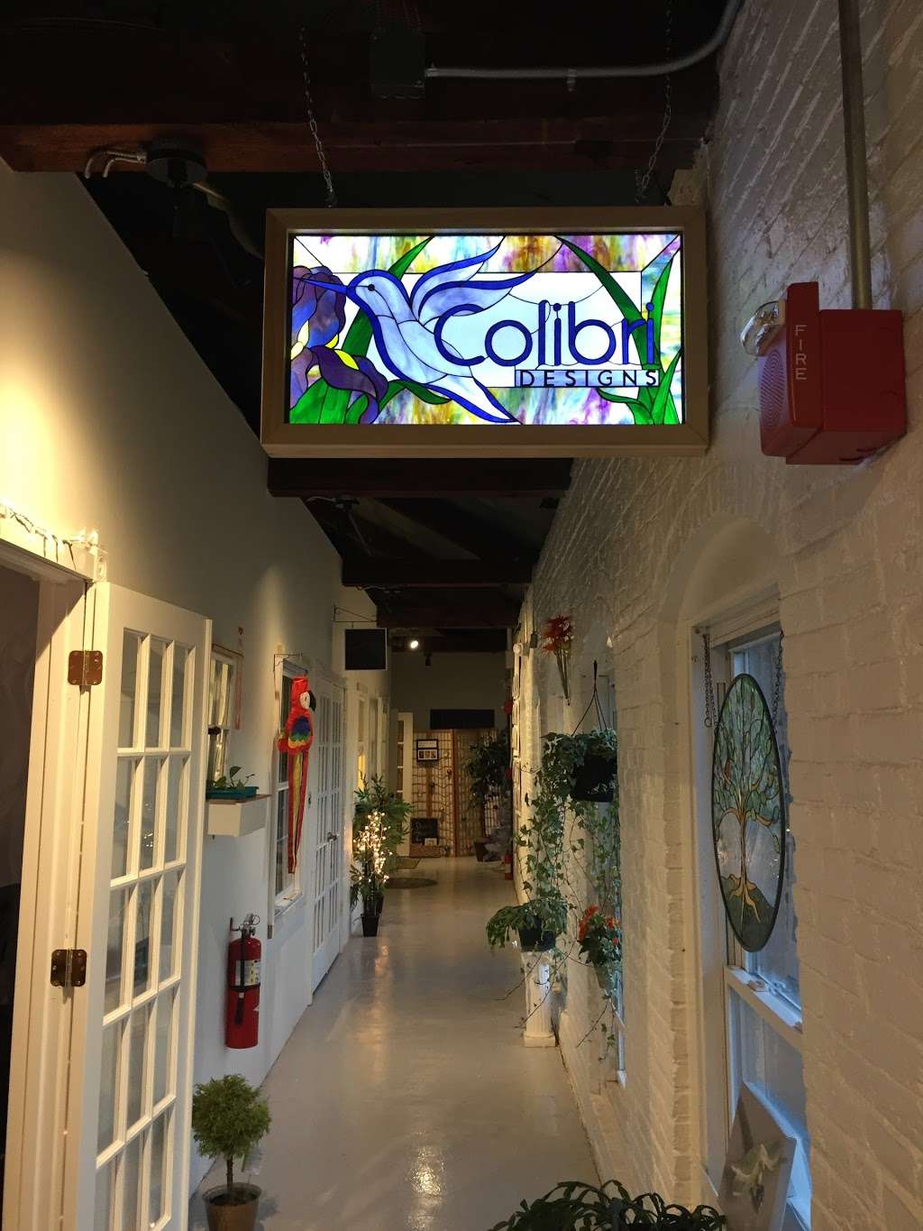 Colibri Designs | 3 Pine St, Nashua, NH 03060, USA | Phone: (603) 930-5080