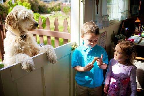 Happy Time Nursery School | 6409 Las Colinas, Rancho Santa Fe, CA 92067, USA | Phone: (858) 756-3694 Happy Time Nursery School | 6409 Las Colinas, Rancho Santa Fe, CA 92067, USA | Phone: (858) 756-3694