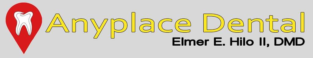 HiloDent- Elmer E. Hilo II, DMD | 404 S Prospectors Rd Suite B, Diamond Bar, CA 91765 | Phone: (909) 276-4404