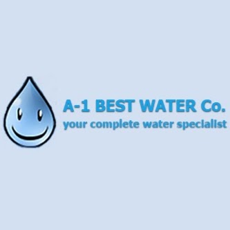 A-1 Best Water Co. | 6800 Appaloosa Trail, Fort Lauderdale, FL 33330, USA | Phone: (954) 371-0488