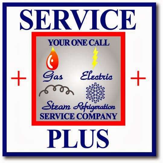 Service Plus | 178 US-206, Flanders, NJ 07836 | Phone: (973) 691-6300