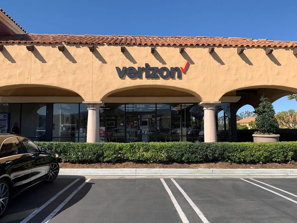 Verizon Authorized Retailer – GoWireless | 8166 E Santa Ana Canyon Rd Ste 100, Anaheim, CA 92808, USA | Phone: (714) 283-1649