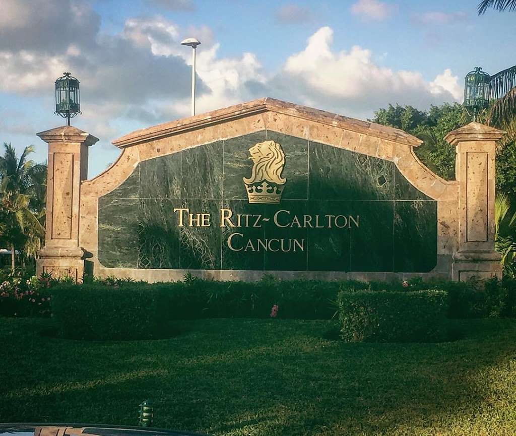 Ritz Carlton | Dana Point, CA 92629