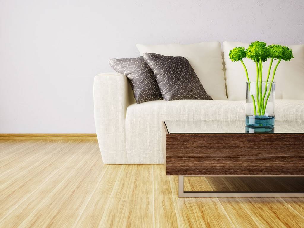 Upholstery Drapery Cleaning Los Angeles | 7230 Maie Ave, Los Angeles, CA 90001, USA | Phone: (424) 256-0526