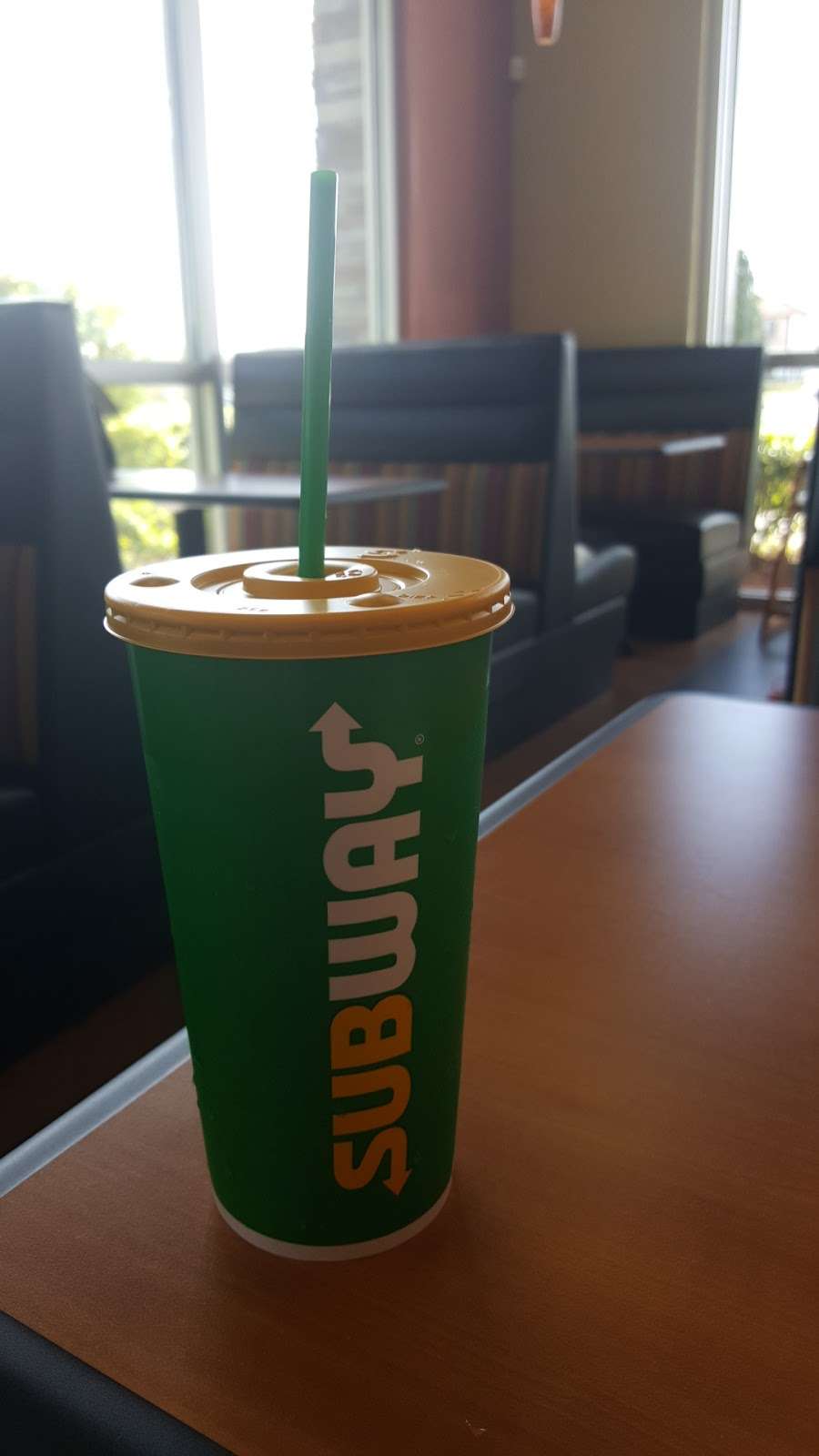 Subway | 2304 Remi Dr Suite 104, Melbourne, FL 32940, USA | Phone: (321) 636-8312