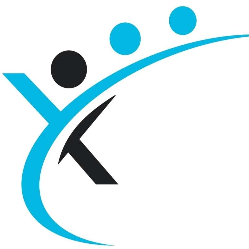 Nextus Billing Solutions | 902 Clint Moore Rd Suite 230, Boca Raton, FL 33487, USA | Phone: (844) 487-2455