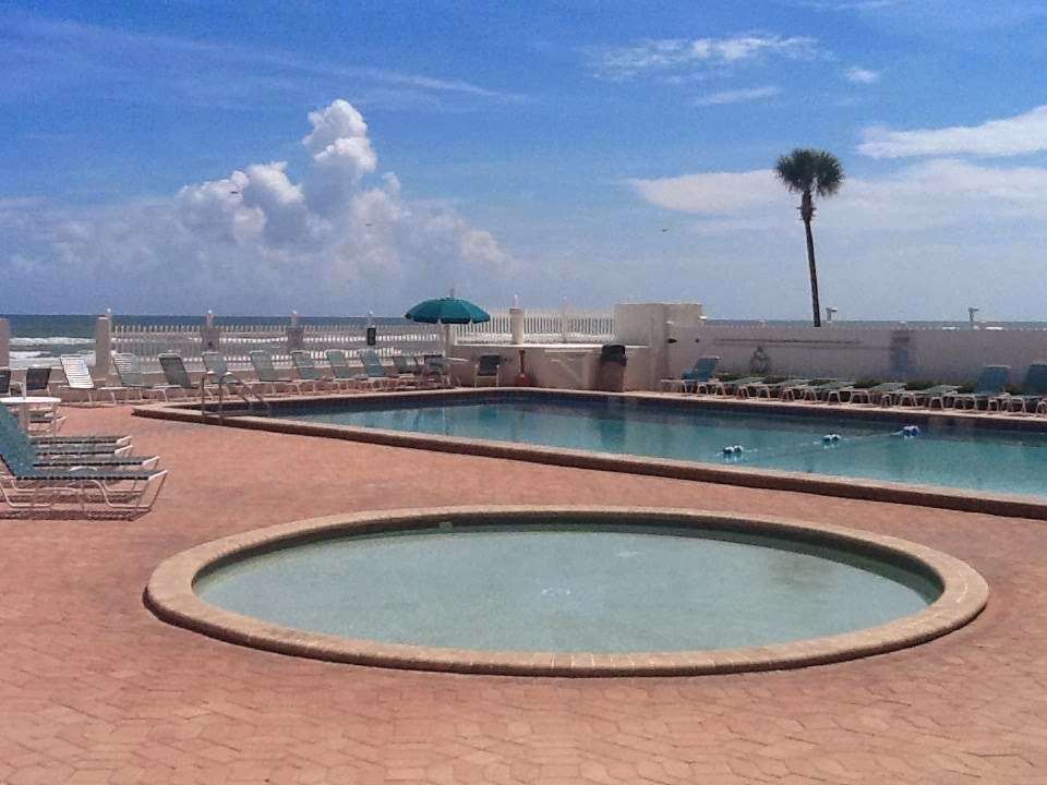 Ocean Jewels Resort | 935 S Atlantic Ave, Daytona Beach, FL 32118, USA | Phone: (386) 473-1435