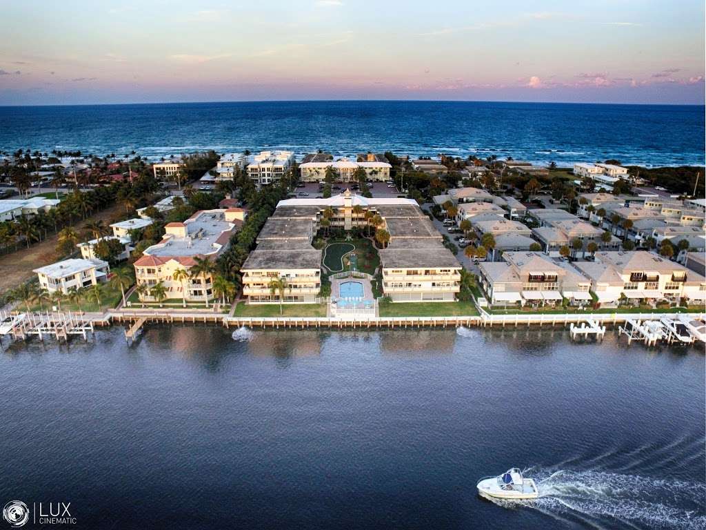 Hillsboro Imperial Condo Associates | 1198 Hillsboro Mile 334, Hillsboro Beach, FL 33062, USA | Phone: (561) 866-4672